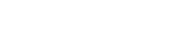Logo Fondation Charlotte Olivier